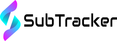 SubTracker